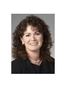West Palm Beach Real Estate Lawyer - Barbara Palone Richardson