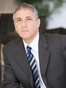 Boca Raton Bankruptcy Lawyer - Paul Steven Singerman