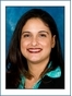 West Palm Beach General Practice Lawyer - Marilyn J. Perez