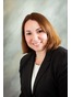 West Palm Beach Real Estate Lawyer - Stacey Halpern