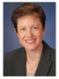 West Palm Beach Real Estate Lawyer - Laurie Leinwand Gildan