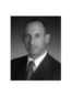 Naples Civil Lawyer - Michael R. D-Onofrio