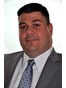 Hallandale Real Estate Lawyer - Ralph C. Ruocco