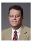 West Palm Beach Real Estate Lawyer - Scott A. Frank