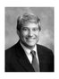 Lakeland Business  Commercial Lawyer - Dennis A. Ross