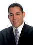 West Palm Beach Real Estate Lawyer - Ira Evan Weintraub