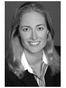 Miami Civil Lawyer - Courtney N. Seymour
