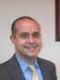 Miami Immigration  Naturalization Lawyer - Jose B. Lovo
