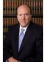 Fort Worth Criminal Defense Lawyer - Mark G. Daniel