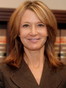 zipcode 32601 Criminal Defense Lawyer - Carrie S. Proctor