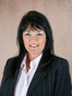 Ocala Health Care  Hospitalization Lawyer - Kelly Gardner Hamer