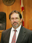 John Eddie Jarvis III