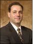 Brooksville Business  Commercial Lawyer - Jeffrey A. Caglianone