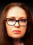 Heather Adair Harwell