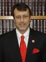 Crestview Business  Commercial Lawyer - A. Richard Troell