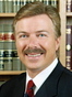 Sarasota Motor Vehicle Accidents Lawyer - James Dreyer Jr.