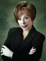 zipcode 33607 Divorce Lawyer - Donna Caruso Baccarella