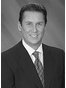 Irvine Labor Lawyer - Christopher J. Boman