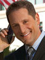 West Palm Beach General Practice Lawyer - Brian D. Guralnick