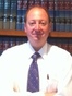 zipcode 34994 Education Lawyer - Arthur Brian Brandt