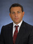 Miami Workers Compensation Lawyer - Damian H. Albert