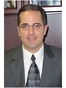 Hallandale Real Estate Lawyer - Andrew C. Demos
