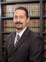 zipcode 33304 General Practice Lawyer - Michael F. Barzyk