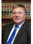 zipcode 33801 Estate Lawyer - Eric J. Olson