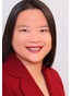 Miami General Practice Lawyer - Alice Sum