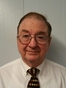 Jimmy L. Defoyd