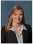Miami Workers Compensation Lawyer - Barbara K. Case