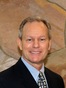zipcode 92014 Contracts Lawyer - Richard L. Boyer