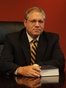 zipcode 92101 Criminal Defense Lawyer - Paul Douglas Turner