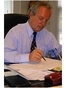 zipcode 01453 Real Estate Lawyer - John L. Roncone Jr.
