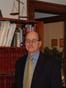 zipcode 06320 Education Lawyer - Morris J. Busca