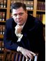 David J. Coughlin