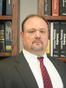 zipcode 01906 Estate Planning Lawyer - Richard C. Chambers