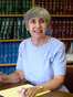 Worcester Employment  Labor Lawyer - Susanne R. Blatt