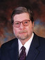 Pampa Banking  Finance Lawyer - Kenneth W. Fields