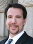 Gregory Thomas Green