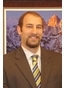 Denver Municipal Lawyer - Bradley T. Neiman