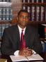 zipcode 75215 Bankruptcy Lawyer - Craig C. Gant