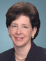 Charlotte Health Care  Hospitalization Lawyer - Carol Ewald Bowen