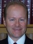 Pittsfield Family Lawyer - Peter C. Alessio