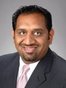 Palo Alto Labor Lawyer - Sarju A. Naran