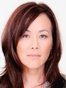 zipcode 92101 Immigration Lawyer - Julia Yoo