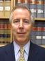 zipcode 06790 Estate Planning Lawyer - David C. Leard