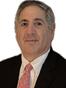 Myles H. Alderman Jr.