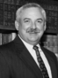 zipcode 06790 Estate Planning Lawyer - William J. Manasse