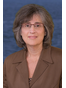 zipcode 06320 Education Lawyer - Hinda K. Kimmel